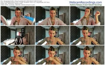 streamate-lilydevelin-08-27-2024-03-01-26