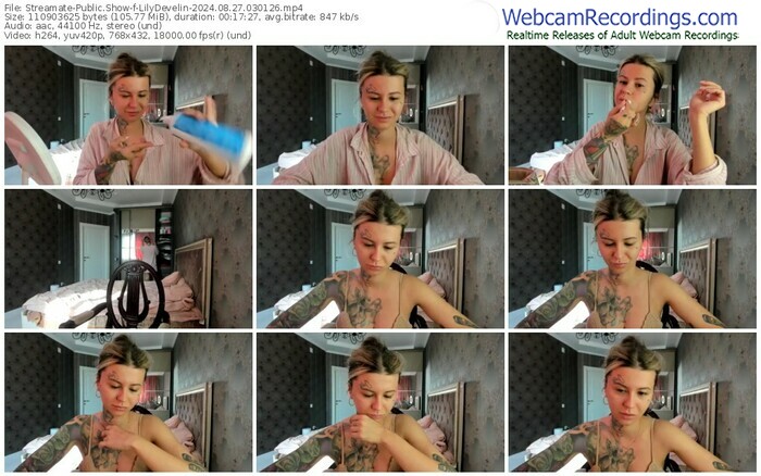 streamate-lilydevelin-08-27-2024-03-01-26