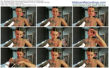 streamate-lilydevelin-08-27-2024-03-29-50