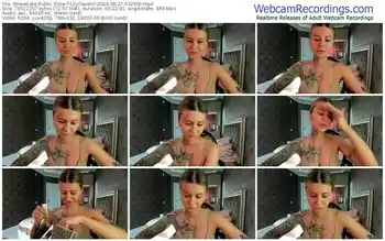 streamate-lilydevelin-08-27-2024-03-29-50