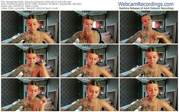 streamate-lilydevelin-08-27-2024-04-16-35