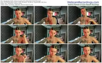 streamate-lilydevelin-08-27-2024-04-16-35