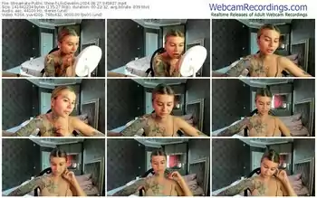 streamate-lilydevelin-08-27-2024-04-58-27