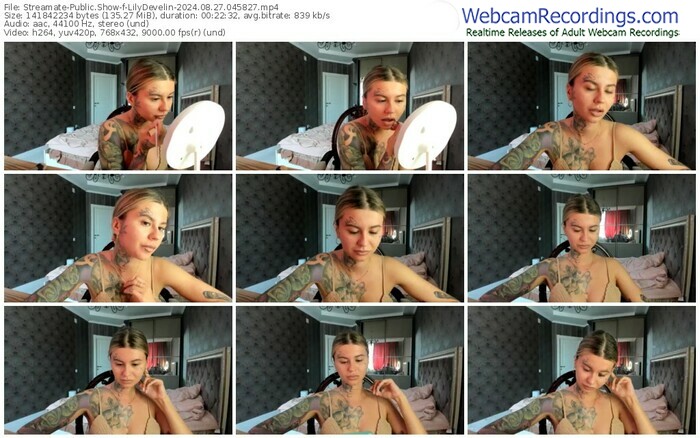 streamate-lilydevelin-08-27-2024-04-58-27