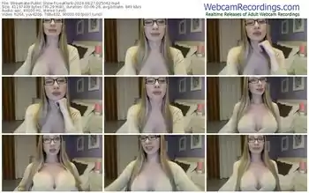 streamate-lisaklark-08-27-2024-02-50-42