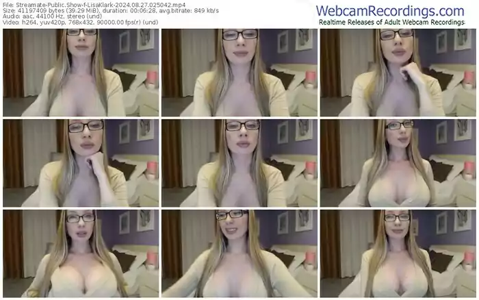 streamate-lisaklark-08-27-2024-02-50-42