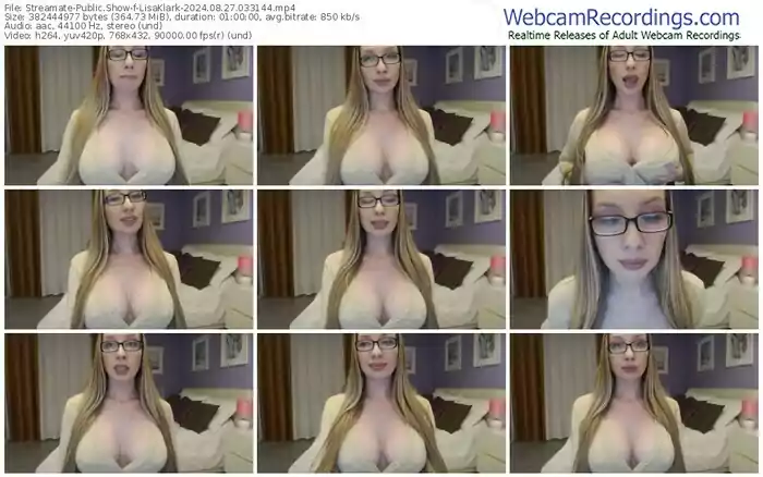 streamate-lisaklark-08-27-2024-03-31-44