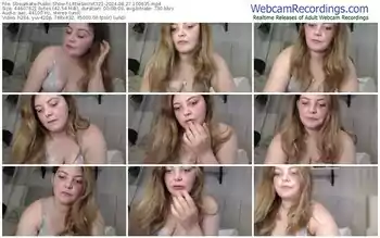 streamate-littlesecret321-08-27-2024-10-06-35