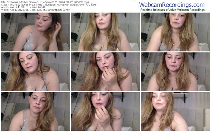 streamate-littlesecret321-08-27-2024-10-06-35