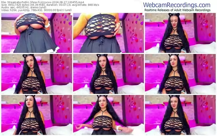 streamate-lizzyvixx-08-27-2024-10-04-55