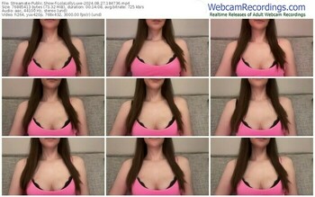 streamate-lolalollyluxe-08-27-2024-18-47-36