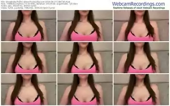 streamate-lolalollyluxe-08-27-2024-18-47-36