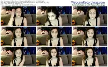 streamate-lovebug222-08-27-2024-02-00-23