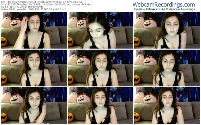 streamate-lovebug222-08-27-2024-02-00-23