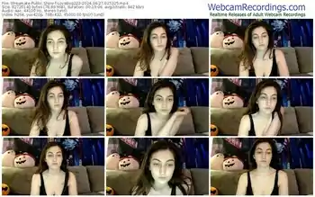 streamate-lovebug222-08-27-2024-02-53-25