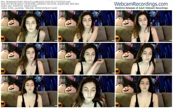 streamate-lovebug222-08-27-2024-02-53-25