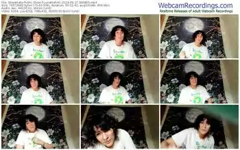 streamate-lunamahxo-08-27-2024-00-08-05