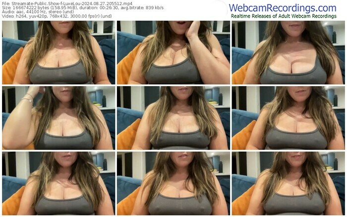 streamate-luxelou-08-27-2024-20-55-12