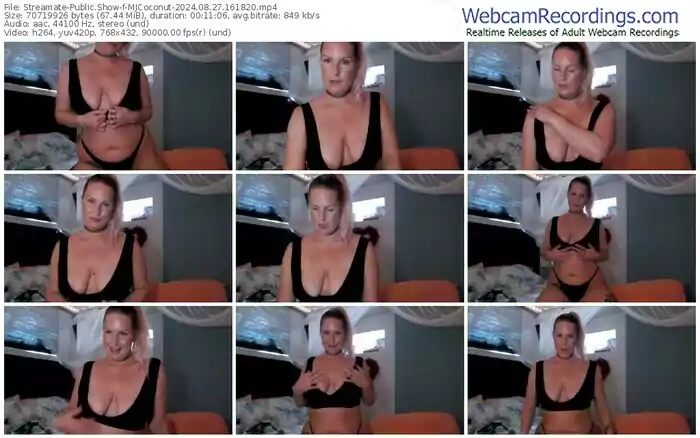 streamate-mjcoconut-08-27-2024-16-18-20