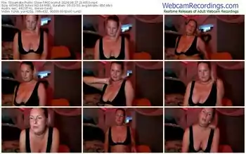 streamate-mjcoconut-08-27-2024-21-40-10