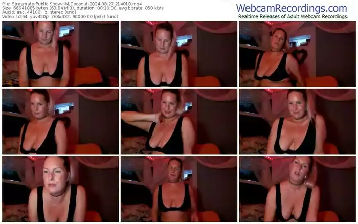 streamate-mjcoconut-08-27-2024-21-40-10