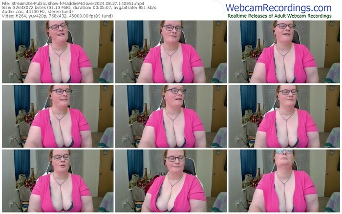 streamate-maddeemclove-08-27-2024-14-09-51