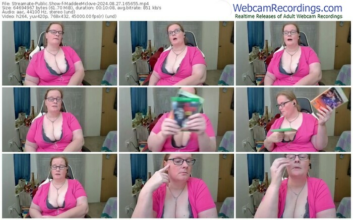 streamate-maddeemclove-08-27-2024-16-56-55