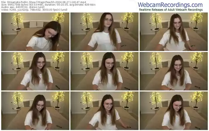 streamate-magicpeachh-08-27-2024-12-41-47