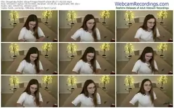 streamate-magicpeachh-08-27-2024-14-22-32