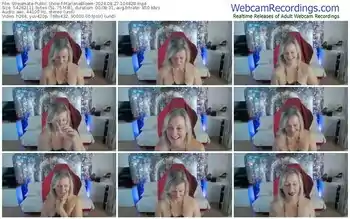 streamate-marlenebloem-08-27-2024-10-48-28