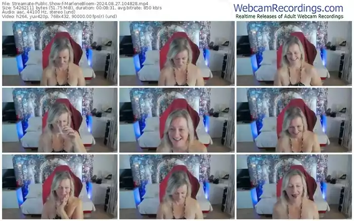 streamate-marlenebloem-08-27-2024-10-48-28