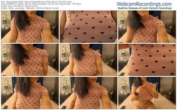 streamate-megatitssss-08-27-2024-14-10-07
