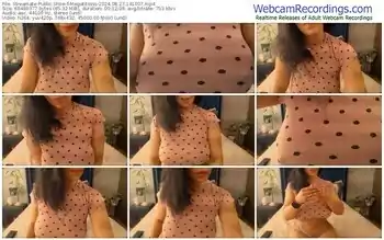 streamate-megatitssss-08-27-2024-14-10-07