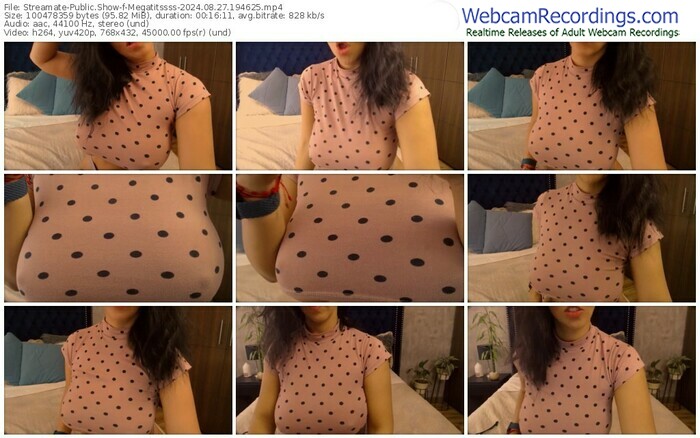 streamate-megatitssss-08-27-2024-19-46-25