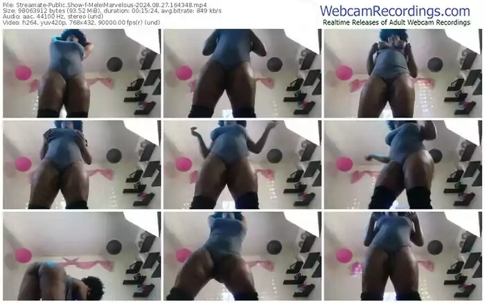 streamate-meleimarvelous-08-27-2024-16-43-48