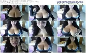 streamate-mellonsx-08-27-2024-21-42-37