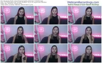 streamate-milanaangelas-08-27-2024-04-36-32