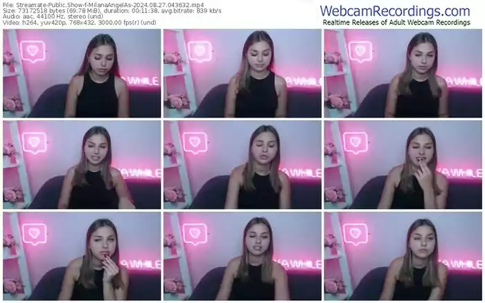 streamate-milanaangelas-08-27-2024-04-36-32