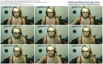 streamate-milfjutha-08-27-2024-17-44-07