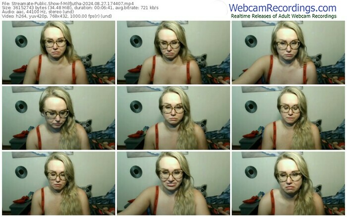 streamate-milfjutha-08-27-2024-17-44-07