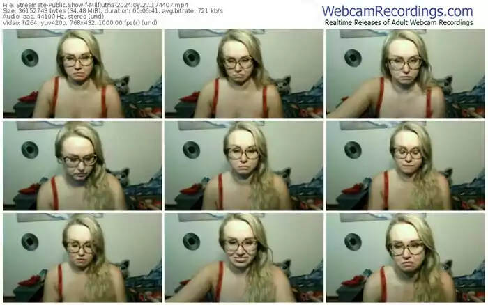 streamate-milfjutha-08-27-2024-17-44-07