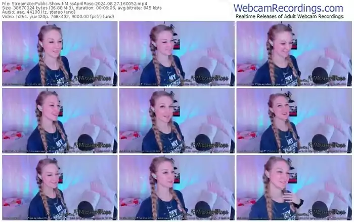 streamate-missaprilrose-08-27-2024-16-00-52