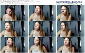 streamate-missmdf-08-27-2024-18-14-59