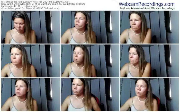 streamate-missmdf-08-27-2024-18-14-59