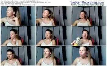 streamate-missmdf-08-27-2024-19-16-58