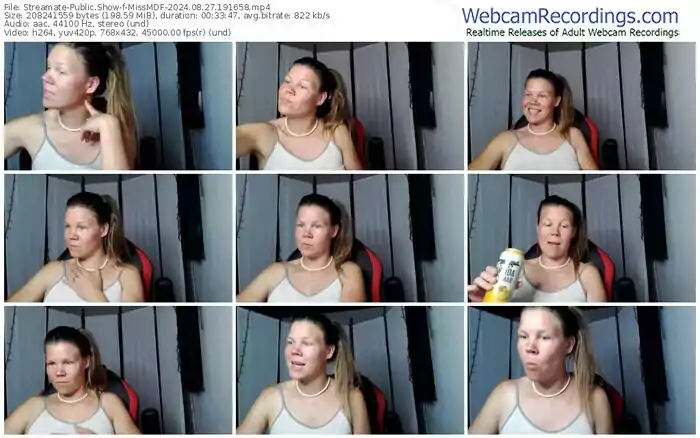 streamate-missmdf-08-27-2024-19-16-58