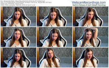 streamate-missmiacutie-08-27-2024-11-06-22