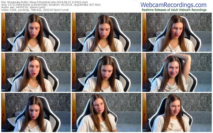 streamate-missmiacutie-08-27-2024-11-06-22