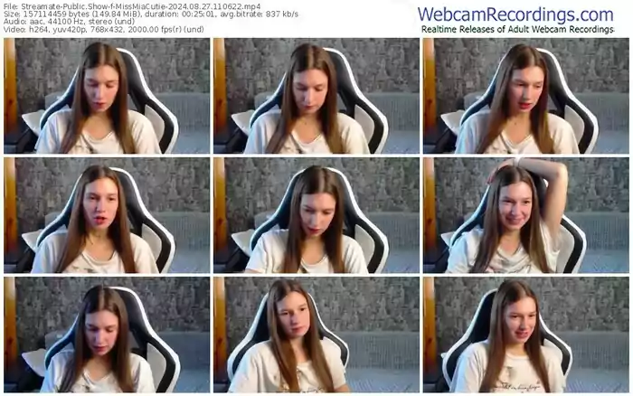 streamate-missmiacutie-08-27-2024-11-06-22