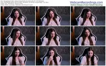 streamate-missmiacutie-08-27-2024-13-57-28